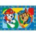 Ravensburger Παιχνίδι Κατασκευής CreArt Junior Paw Patrol 23553