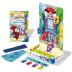 Ravensburger Επιτραπέζιο Ταξιδίου Spidey 24872