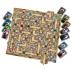 Ravensburger Οικογενειακό Επιτραπέζιο Λαβύρινθος Harry Potter 26031
