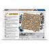 Ravensburger Οικογενειακό Επιτραπέζιο Λαβύρινθος Harry Potter 26031