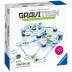 Ravensburger Gravitrax Starter Set 26099