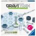 Ravensburger Gravitrax Expansion Lifter 26819