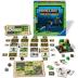 Ravensburger Επιτραπέζιο Minecraft 27088