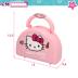 John Disney Hello Kitty Make Up Τσάντα 48406