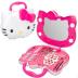 John Disney Hello Kitty Make Up Τσάντα-Στούντιο Ομορφιάς 48410