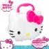 John Disney Hello Kitty Make Up Τσάντα-Στούντιο Ομορφιάς 48410