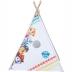 John Σκηνή Tepee Paw Patrol 71046