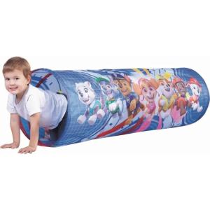 John Παιδική Σκηνή Τούνελ Pop Up Paw Patrol 71400