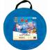 John Παιδική Σκηνή Τούνελ Pop Up Paw Patrol 71400
