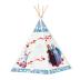 John Σκηνή Tepee Frozen II 75216