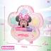 John Disney Minnie Make Up Σετ Λουλούδι 77197