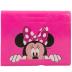 John Disney Minnie Make Up Κασετίνα 77362