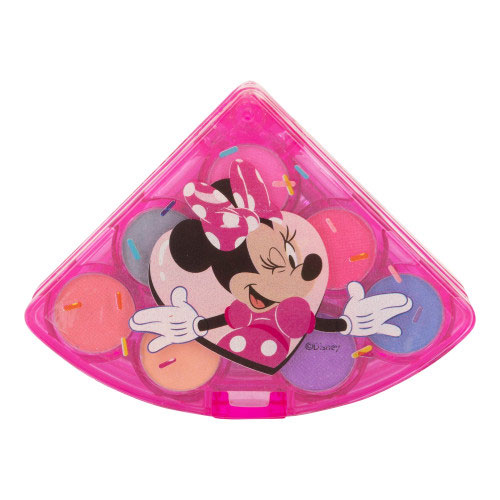 John Disney Minnie Make Up Ρουλέτα 77363