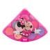 John Disney Minnie Make Up Ρουλέτα 77363