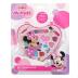 John Disney Minnie Make Up Καρδιά Μεγάλη 77365