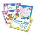 Lisciani Peppa Pig School of Drawning 92215