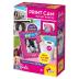 Lisciani Barbie Print Cam Ανταλλακτικά Ρολλά 97968