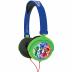 Lexibook PJ Masks Stereo Ακουστικά HP010FZ