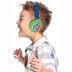 Lexibook PJ Masks Stereo Ακουστικά HP010FZ