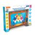 Lexibook Laptop Εκπαιδευτικό Δίγλωσσο Baby Shark JC598BSi8