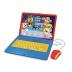 Lexibook Laptop Εκπαιδευτικό Δίγλωσσο Paw Patrol JC598PAi8