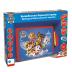 Lexibook Laptop Εκπαιδευτικό Δίγλωσσο Paw Patrol JC598PAi8