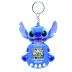 Lexibook Disney Stitch Μίνι Κονσόλα Stitch JLMB10D
