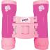 Lexibook Barbie Adventure Σετ Walkie Talkies Κιάλια & Πυξίδα RPTW12BB