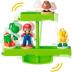 Epoch Super Mario Balancing Game Ground Stage