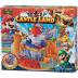 Epoch Super Mario Castle Land 7378