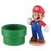 Epoch Super Mario Micro Game World Επιτραπέζιο Παιχνίδι - Σχέδια 7630