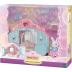 Sylvanian Families Style & Sparkle Dressing Room 5758