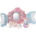 Sylvanian Families Style & Sparkle Dressing Room 5758