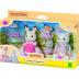 Sylvanian Families Flowering Princesses Set SYL-5809