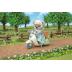 Sylvanian Families Treetop Koala Mother's Scooter 5832