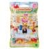 Sylvanian Families: Baby Builders Series Σειρά Μωρά Μάστορες 5838