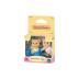 Sylvanian Families Biscuit Bear Twins 5853