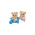 Sylvanian Families Biscuit Bear Twins 5853