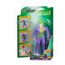 Giochi Preziosi Stretch Mini Φιγούρα Justice League TRJ01400