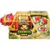 Giochi Preziosi Treasure-X Dino Dissection TRR45000