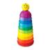 Fisher-Price® Κύπελλα W4472