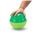 Fisher-Price® Κύπελλα W4472