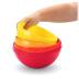 Fisher-Price® Κύπελλα W4472