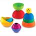 Fisher-Price® Κύπελλα W4472