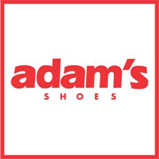 Adam's Shoes