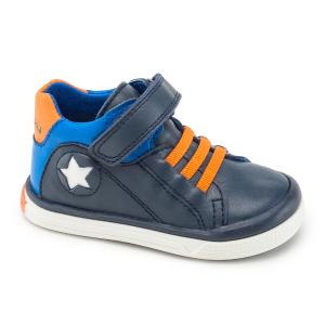 Product14635 - 14635