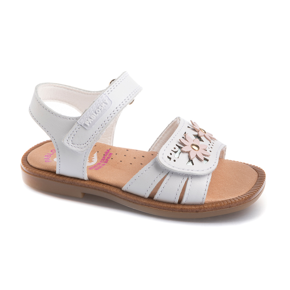 Product17199