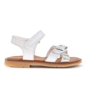 Product28924 - 28924