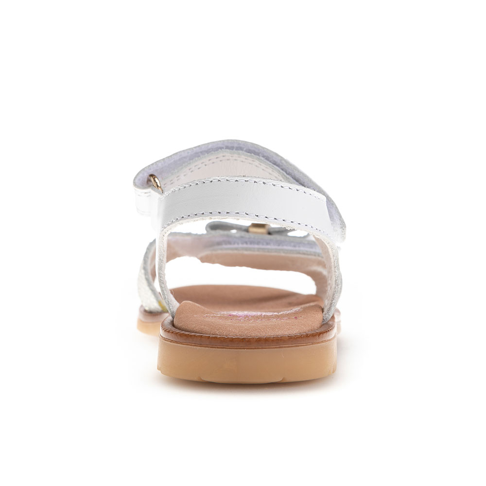 Product28924