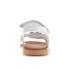 Product28924 - 1